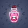 Magic Potion #3261