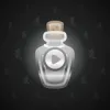 Magic Potion #3262