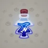 Magic Potion #3264