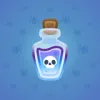 Magic Potion #3265