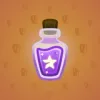 Magic Potion #3266