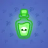 Magic Potion #3268
