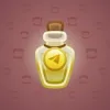 Magic Potion #3270