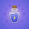Magic Potion #3273