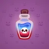 Magic Potion #3274
