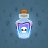 Magic Potion #3275