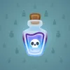 Magic Potion #3278