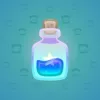 Magic Potion #3281