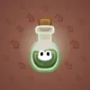 Magic Potion #3282