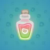 Magic Potion #3284