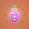 Magic Potion #3285