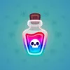 Magic Potion #3286