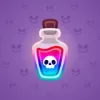 Magic Potion #3287