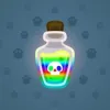 Magic Potion #3290