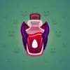 Magic Potion #3292