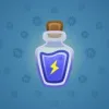 Magic Potion #3295