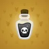 Magic Potion #3296