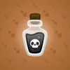 Magic Potion #3297