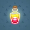 Magic Potion #3298