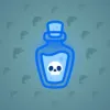 Magic Potion #3299