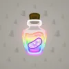 Magic Potion #33