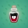 Magic Potion #3301