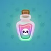 Magic Potion #3306