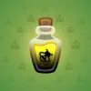 Magic Potion #3309