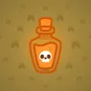 Magic Potion #331