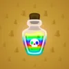Magic Potion #3310