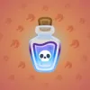 Magic Potion #3312