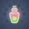 Magic Potion #3314