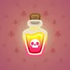 Magic Potion #3319