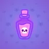 Magic Potion #3320