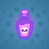 Magic Potion #3326