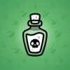 Magic Potion #3327