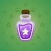 Magic Potion #3328
