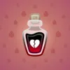 Magic Potion #3329