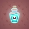 Magic Potion #333
