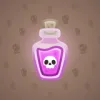 Magic Potion #3330
