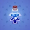 Magic Potion #3331