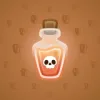 Magic Potion #3332