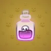 Magic Potion #3334