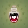 Magic Potion #3338