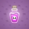 Magic Potion #334