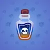 Magic Potion #3340