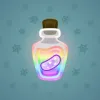 Magic Potion #3341