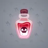 Magic Potion #3342
