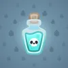 Magic Potion #3343