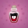 Magic Potion #3344